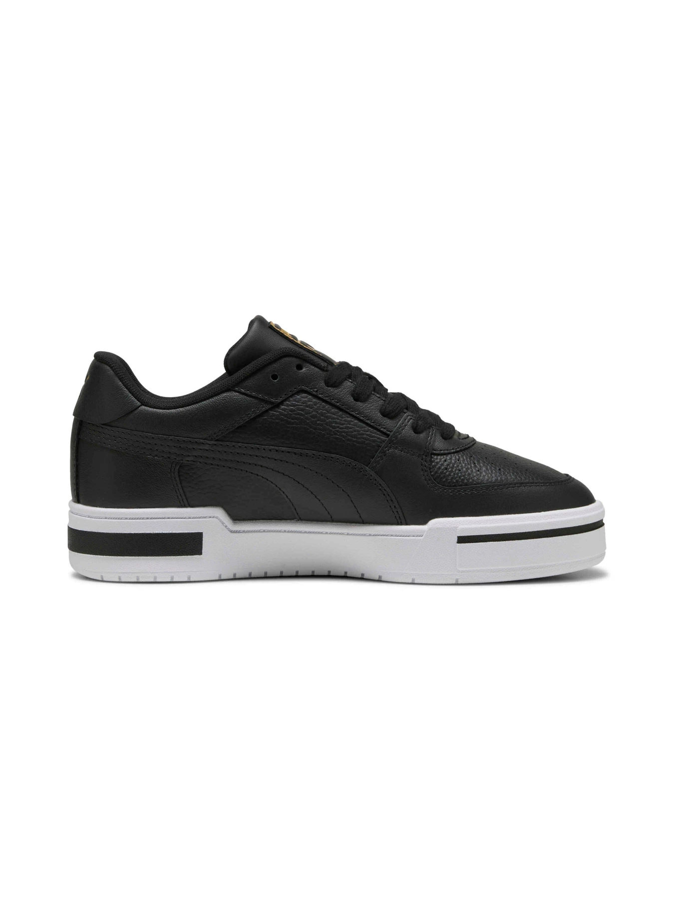 Кеды PUMA Ca Pro Classic Ii модель 402366 Кеды PUMA Ca Pro Classic Ii модель 402366 Фото