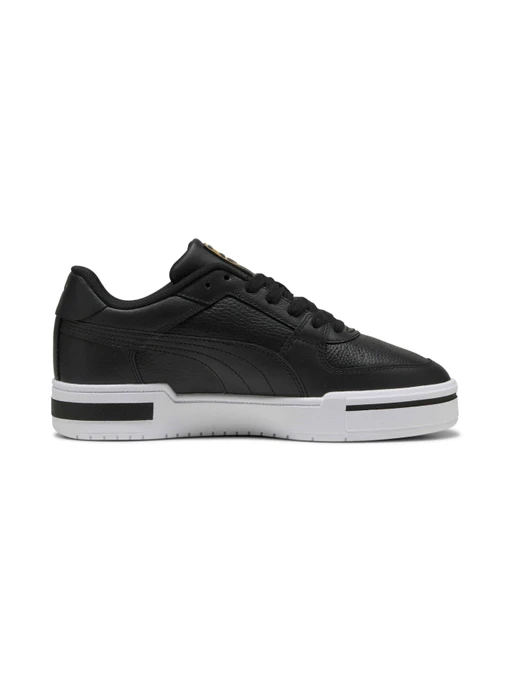 Кеды PUMA Ca Pro Classic Ii модель 402366 Фото