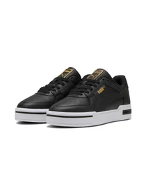 Кеды PUMA Ca Pro Classic Ii модель 402366 Фото