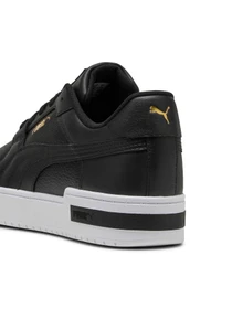 Кеды PUMA Ca Pro Classic Ii модель 402366 Фото