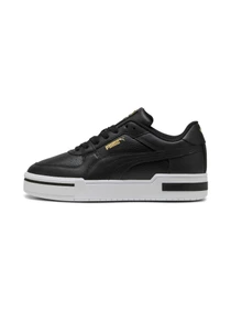 Кеды PUMA Ca Pro Classic Ii модель 402366 Фото