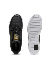 Кеды PUMA Ca Pro Classic Ii модель 402366 Фото