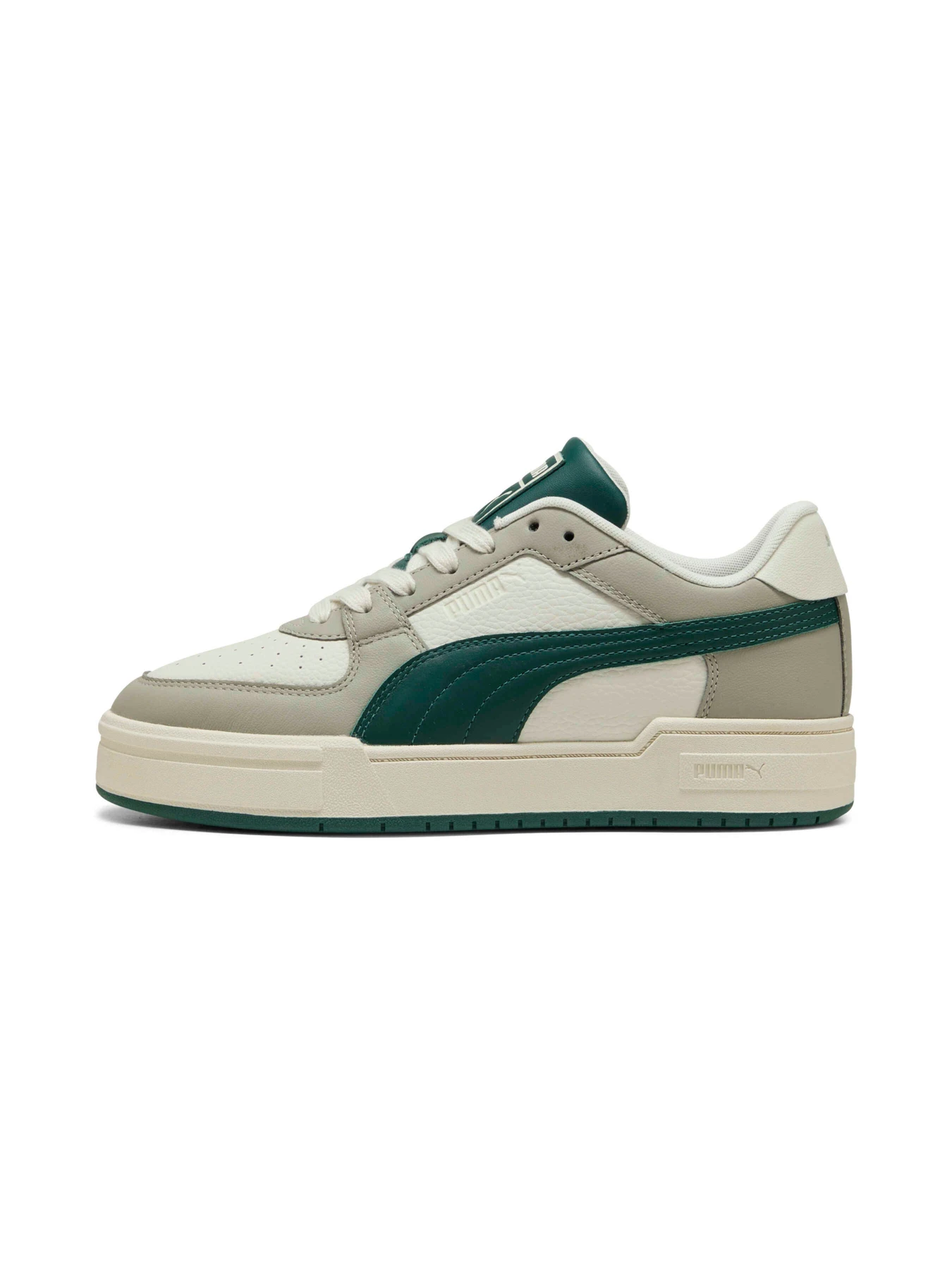 Кеди PUMA Ca Pro Classic Ii модель 402366 Кеди PUMA Ca Pro Classic Ii модель 402366 Фото