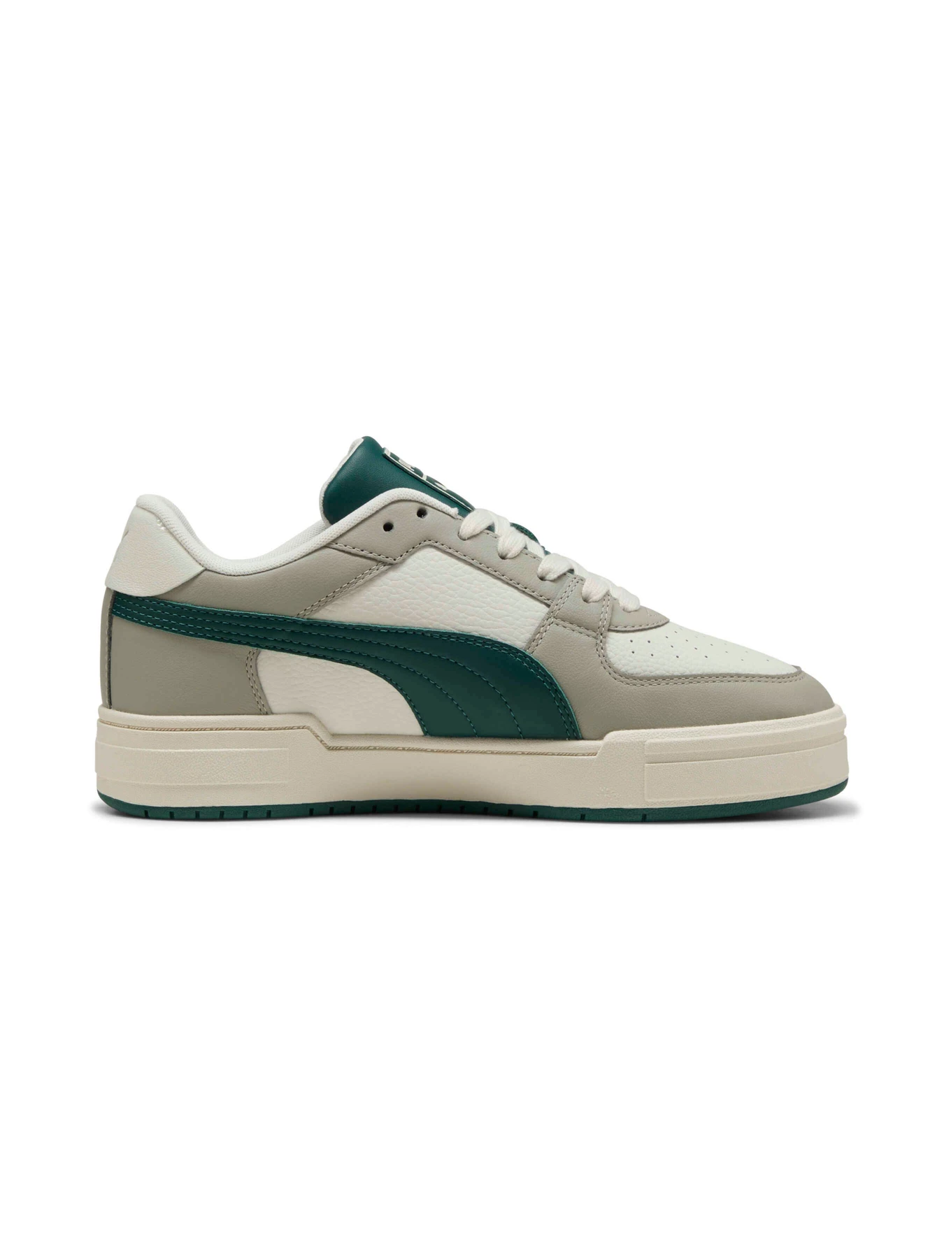 Кеди PUMA Ca Pro Classic Ii модель 402366 Кеди PUMA Ca Pro Classic Ii модель 402366 Фото