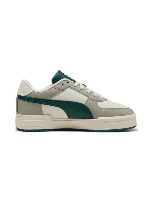 Кеды PUMA Ca Pro Classic Ii модель 402366 Фото