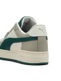 Кеди PUMA Ca Pro Classic Ii модель 402366 Фото