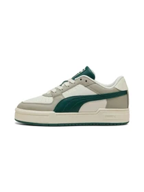 Кеди PUMA Ca Pro Classic Ii модель 402366 Фото