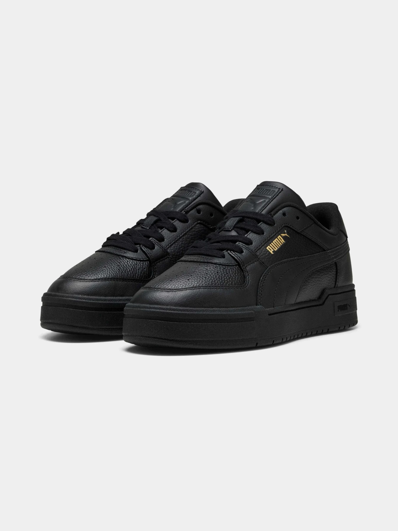 Кеди PUMA Ca Pro Classic Ii модель 402366 Кеди PUMA Ca Pro Classic Ii модель 402366 Фото