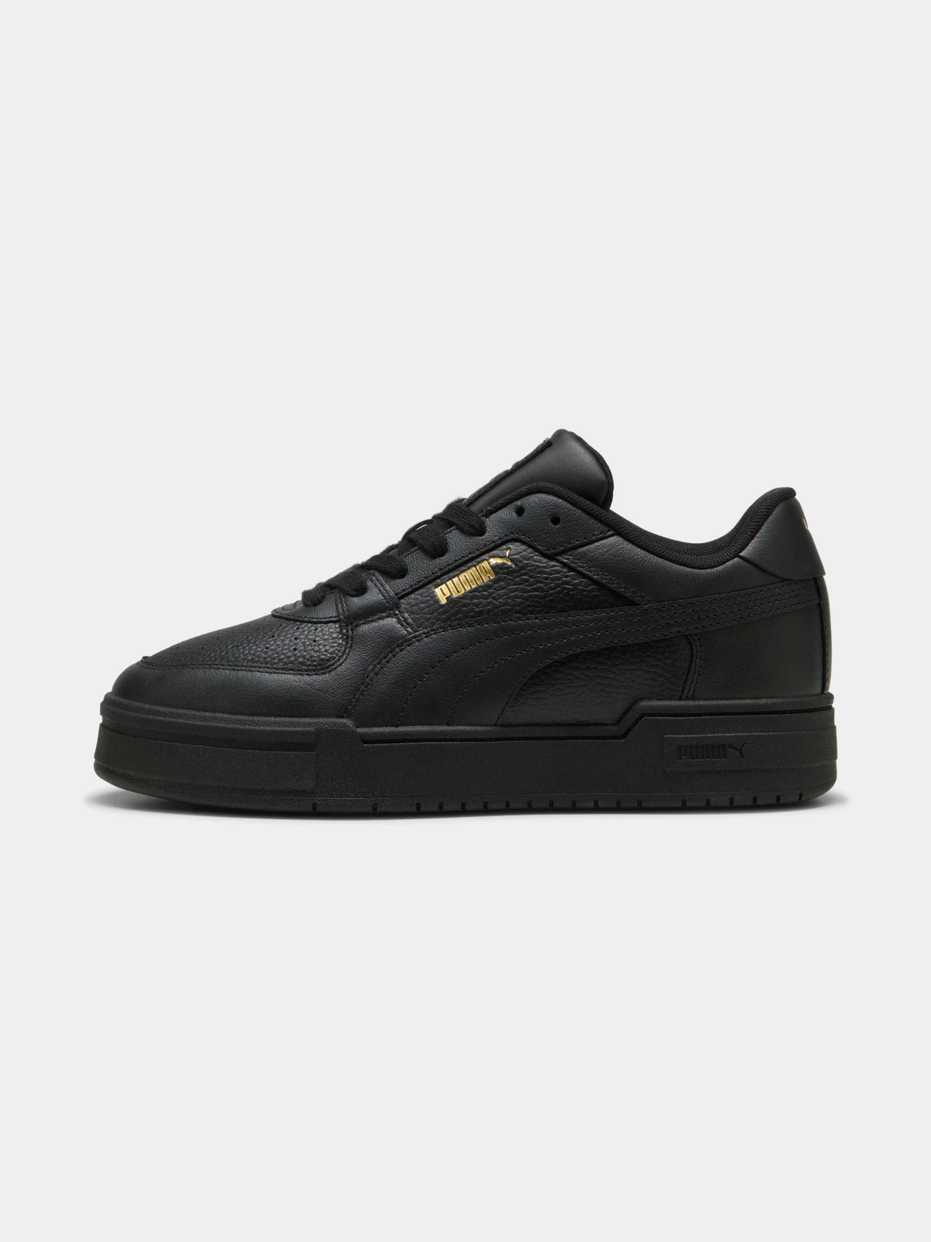 Кеди PUMA Ca Pro Classic Ii модель 402366 Кеди PUMA Ca Pro Classic Ii модель 402366 Фото