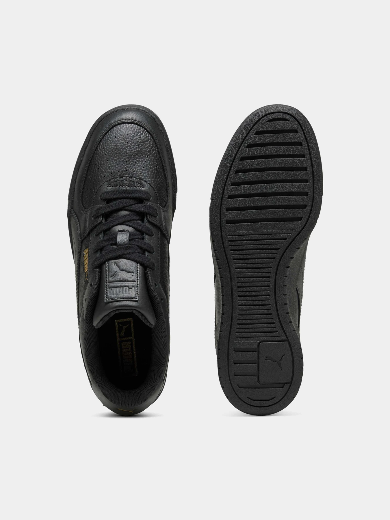 Кеди PUMA Ca Pro Classic Ii модель 402366 Кеди PUMA Ca Pro Classic Ii модель 402366 Фото