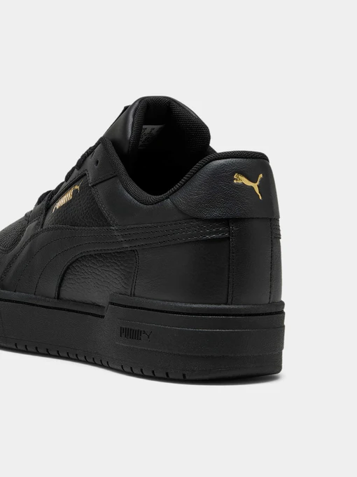 Жіночі Кеди низькі PUMA Ca Pro Classic Ii фото 3