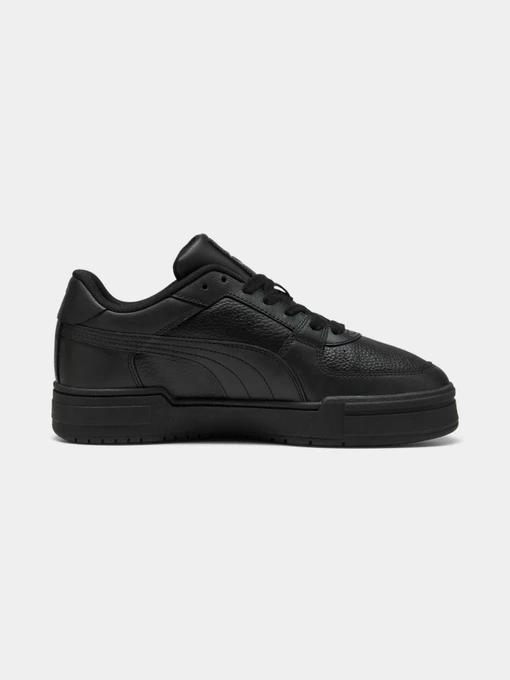 Кеды PUMA Ca Pro Classic Ii модель 402366 Фото