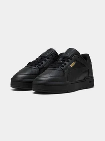 Кеди PUMA Ca Pro Classic Ii модель 402366 Фото