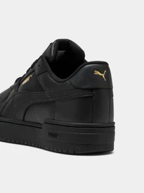 Кеди PUMA Ca Pro Classic Ii модель 402366 Фото