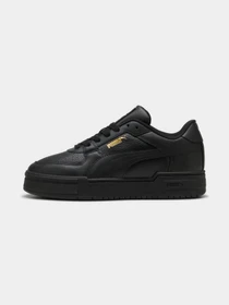 Кеди PUMA Ca Pro Classic Ii модель 402366 Фото
