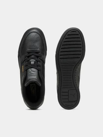 Кеди PUMA Ca Pro Classic Ii модель 402366 Фото
