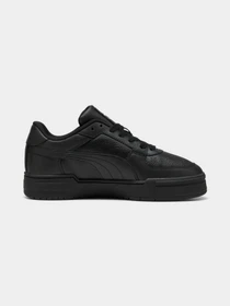 Кеды PUMA Ca Pro Classic Ii модель 402366 Фото