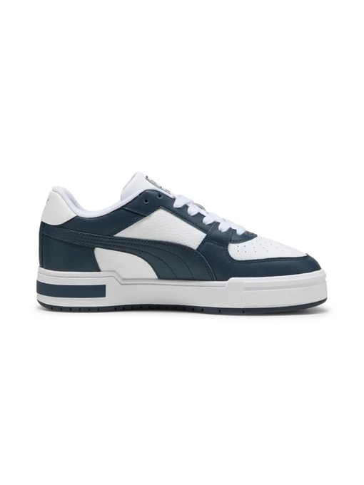 Кеды PUMA Ca Pro Classic Ii модель 402366 Фото