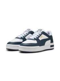 Кеды PUMA Ca Pro Classic Ii модель 402366 Фото