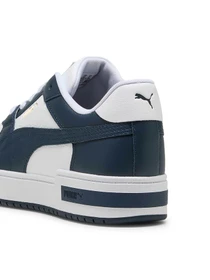 Кеды PUMA Ca Pro Classic Ii модель 402366 Фото