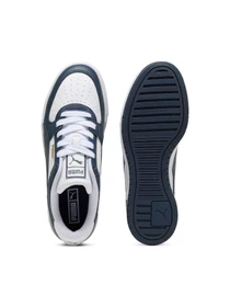 Кеды PUMA Ca Pro Classic Ii модель 402366 Фото