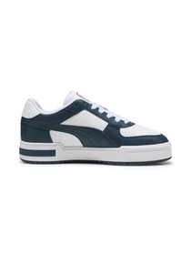 Кеды PUMA Ca Pro Classic Ii модель 402366 Фото