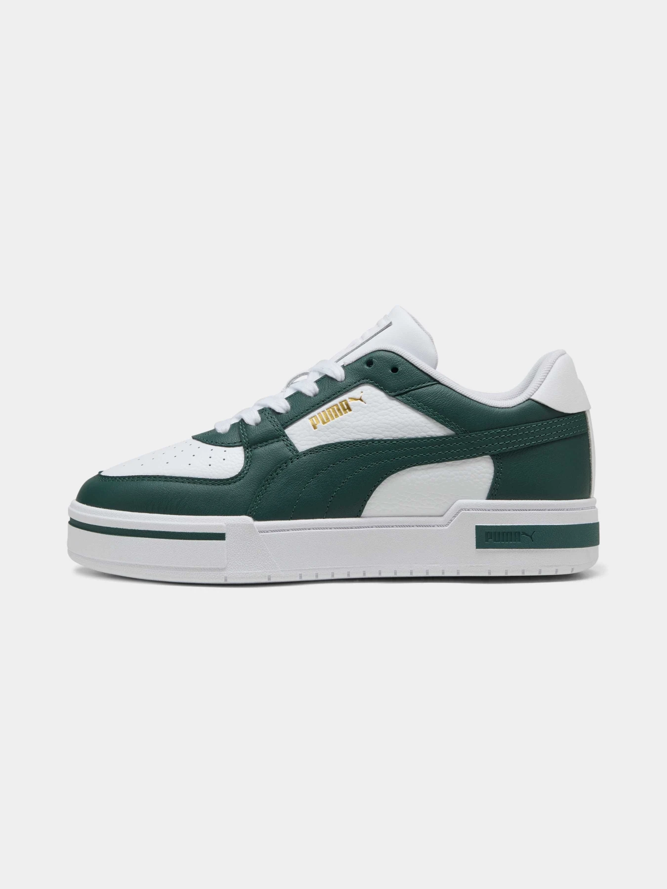 Кеды PUMA Ca Pro Classic Ii модель 402366 Кеды PUMA Ca Pro Classic Ii модель 402366 Фото