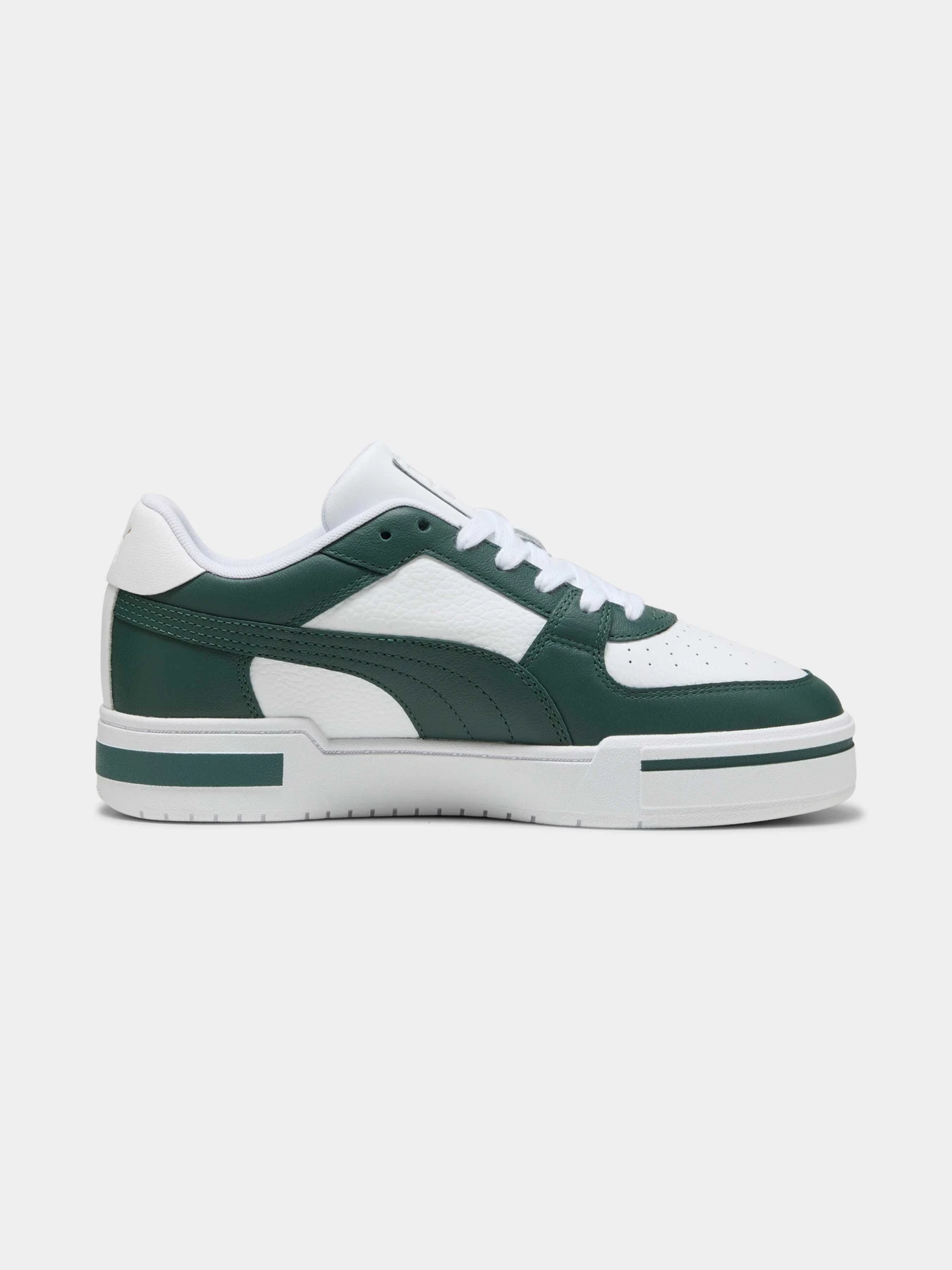 Кеды PUMA Ca Pro Classic Ii модель 402366 Кеды PUMA Ca Pro Classic Ii модель 402366 Фото