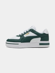 Кеды PUMA Ca Pro Classic Ii модель 402366 Фото