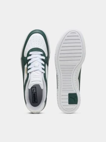 Кеды PUMA Ca Pro Classic Ii модель 402366 Фото