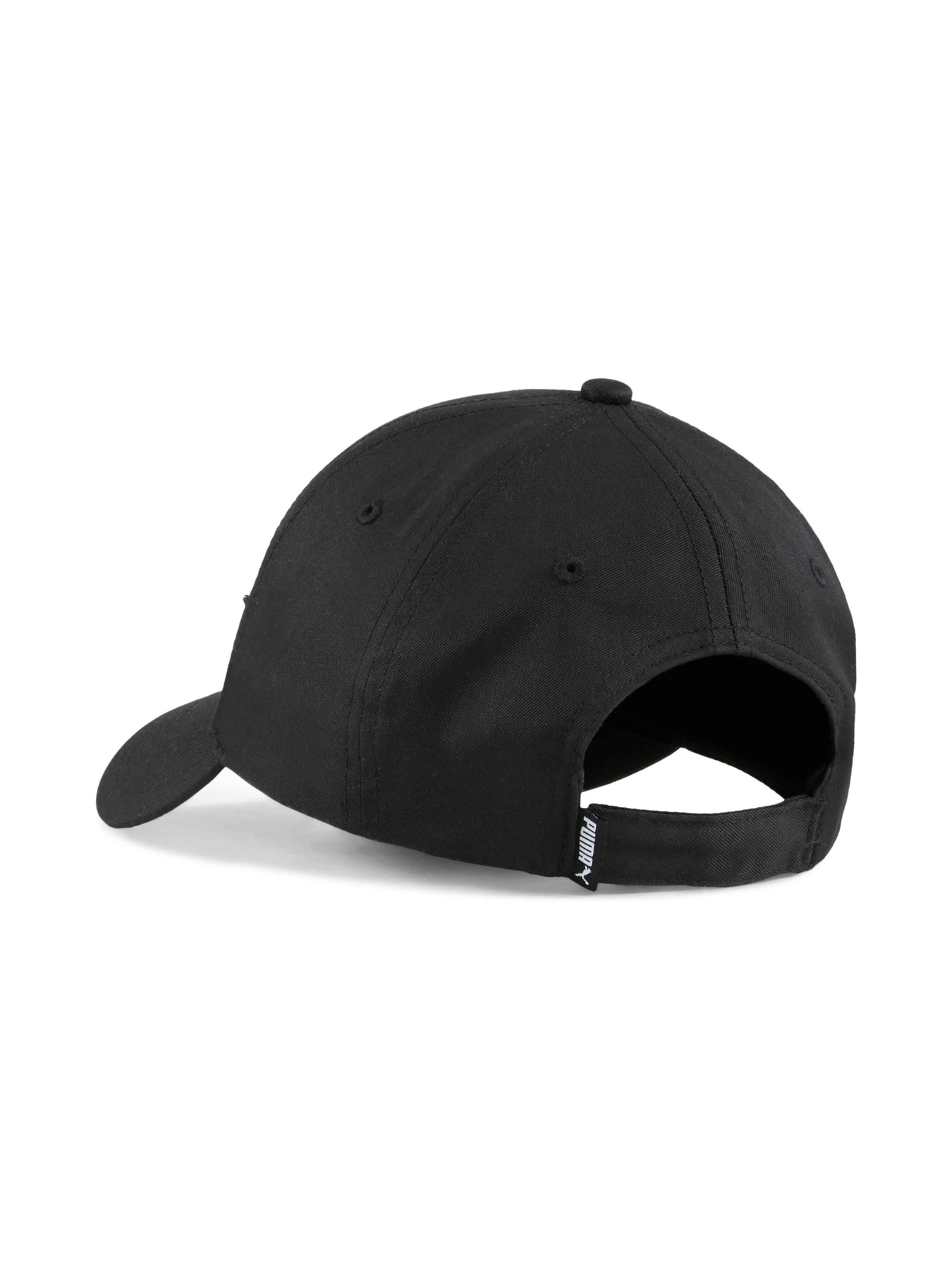 Шапки та кепки PUMA Ess Metal Cat Bb Cap J модель 026116 Шапки та кепки PUMA Ess Metal Cat Bb Cap J модель 026116 Фото