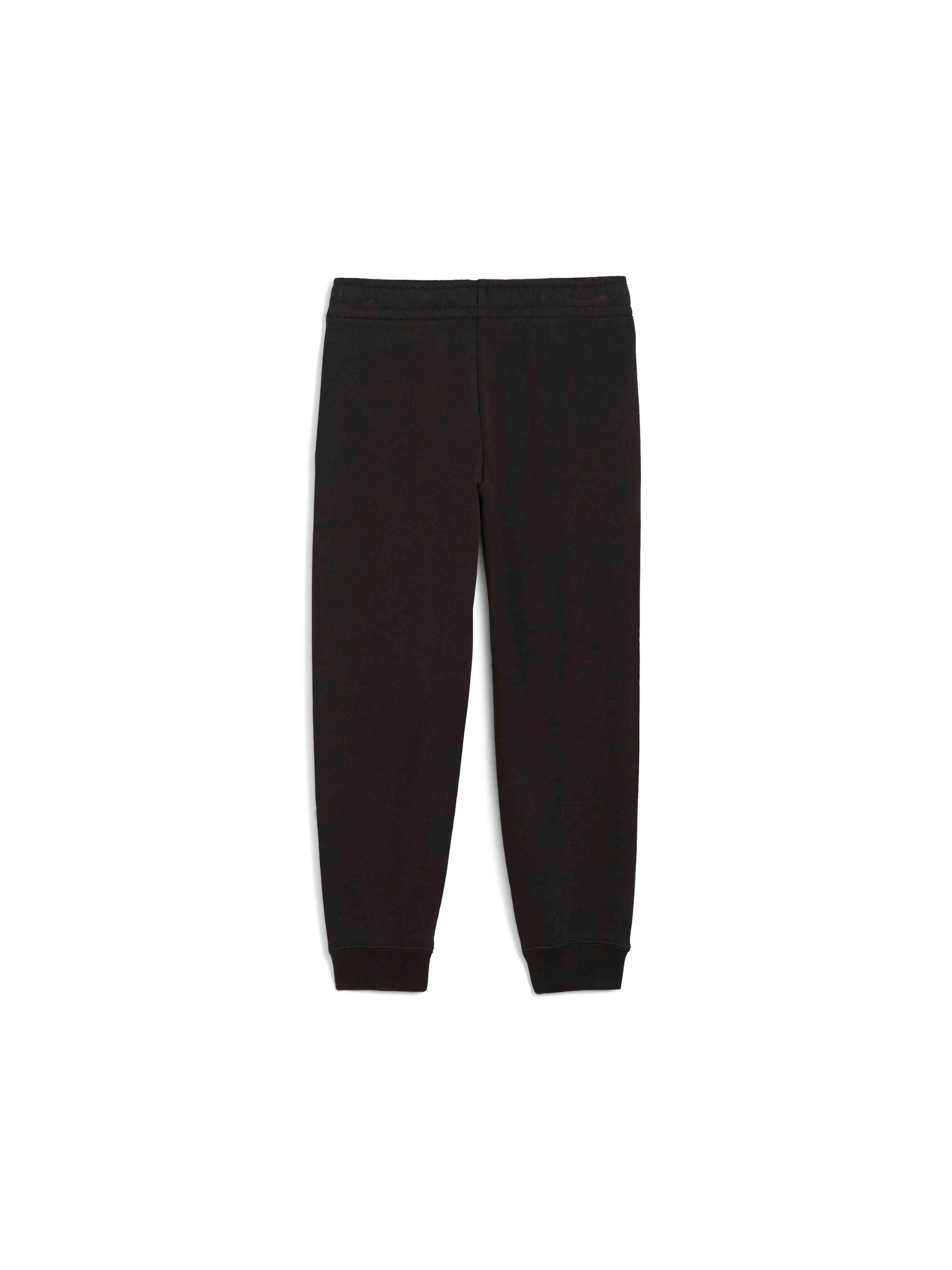 Штани PUMA Ess No. 1 Logo Sweatpants модель 684934 Штани PUMA Ess No. 1 Logo Sweatpants модель 684934 Фото