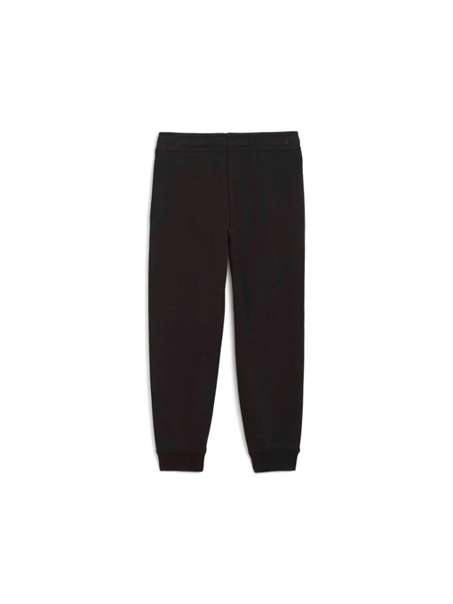 Дитячі Спортивні штани PUMA Ess No. 1 Logo Sweatpants фото 2
