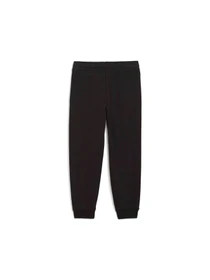Штани PUMA Ess No. 1 Logo Sweatpants модель 684934 Фото