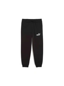 Штани PUMA Ess No. 1 Logo Sweatpants модель 684934 Фото