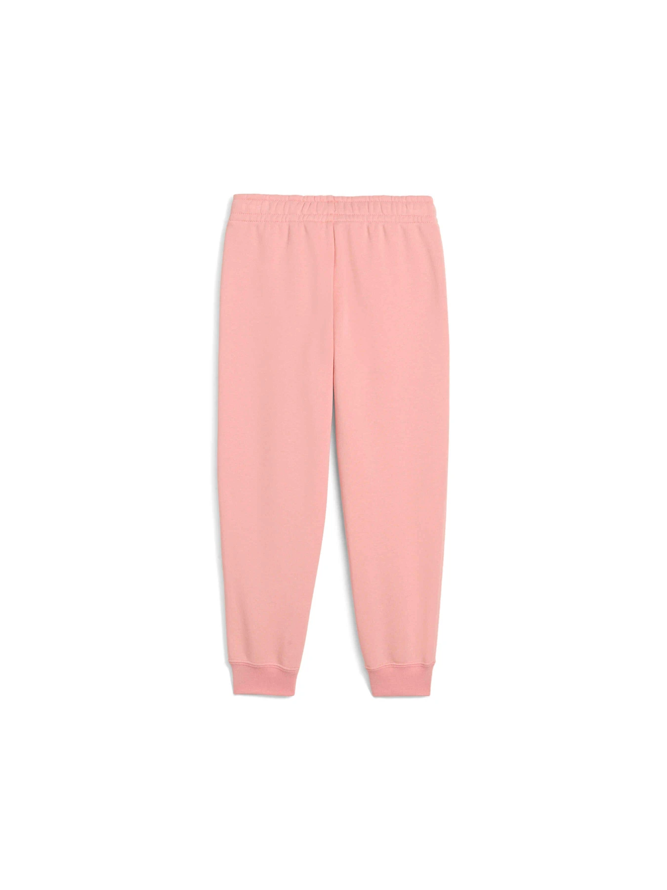 Брюки PUMA Ess No. 1 Logo Sweatpants модель 684934 Фото