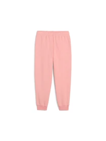 Брюки PUMA Ess No. 1 Logo Sweatpants модель 684934 Фото