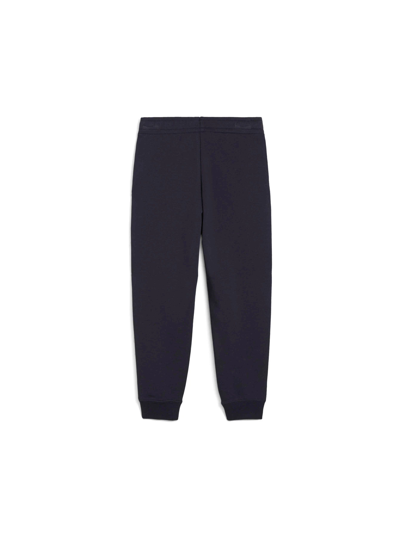 Брюки PUMA Ess No. 1 Logo Sweatpants модель 684934 Фото