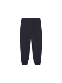 Брюки PUMA Ess No. 1 Logo Sweatpants модель 684934 Фото