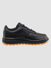 Кросівки NIKE Air Force модель DB4109-001 Фото