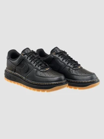 Кросівки NIKE Air Force модель DB4109-001 Фото