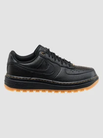 Кроссовки NIKE Air Force модель DB4109-001 Фото