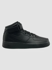 Кроссовки NIKE Air Force модель CW2289-001 Фото