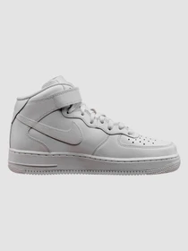 Кросівки NIKE Air Force модель CW2289-111 Фото
