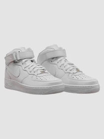 Кросівки NIKE Air Force модель CW2289-111 Фото
