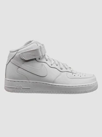 Кроссовки NIKE Air Force модель CW2289-111 Фото