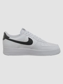 Кроссовки NIKE Air Force модель CT2302-100 Фото
