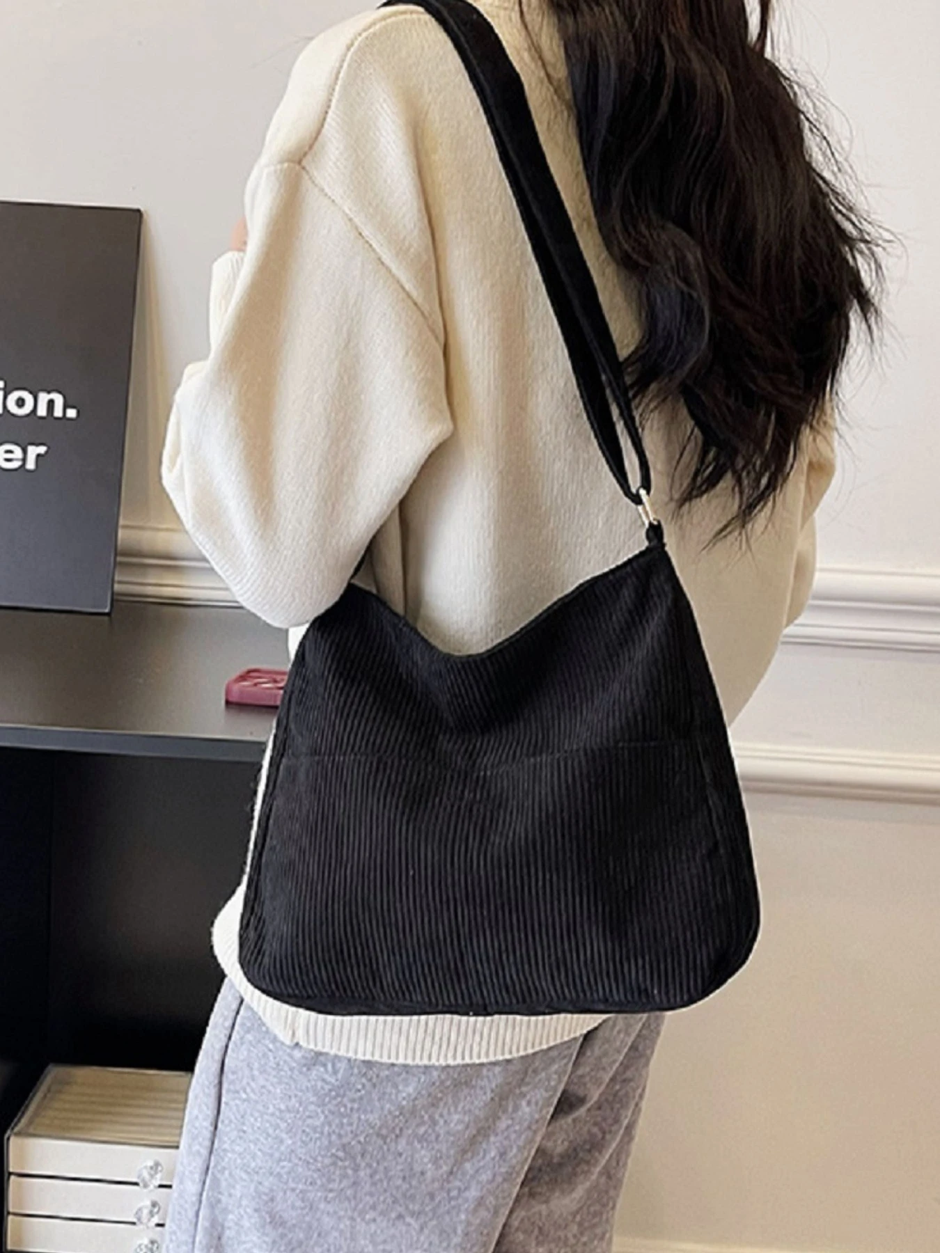 Сумки RoyalBag модель P2-1401A Фото