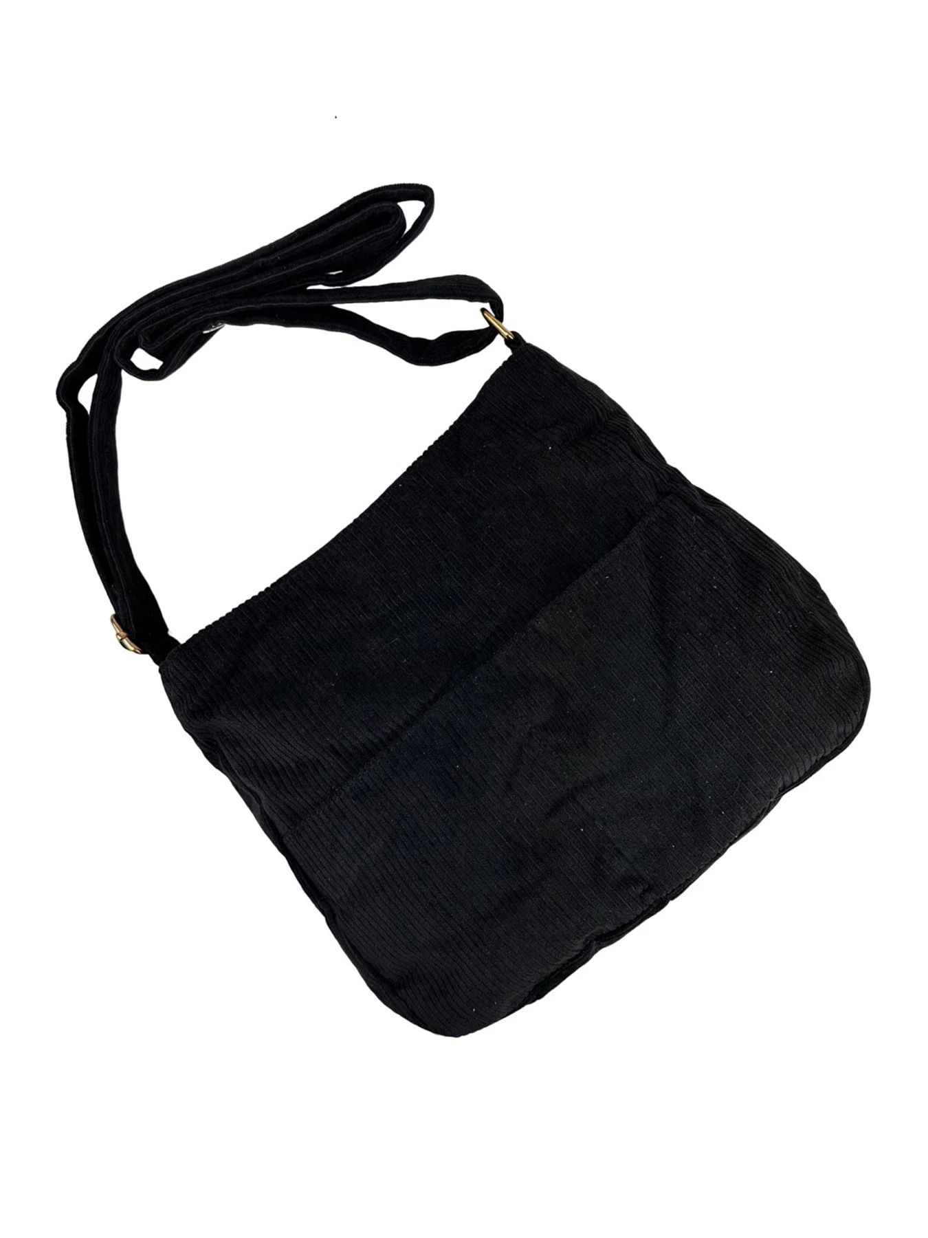 Сумки RoyalBag модель P2-1401A Фото