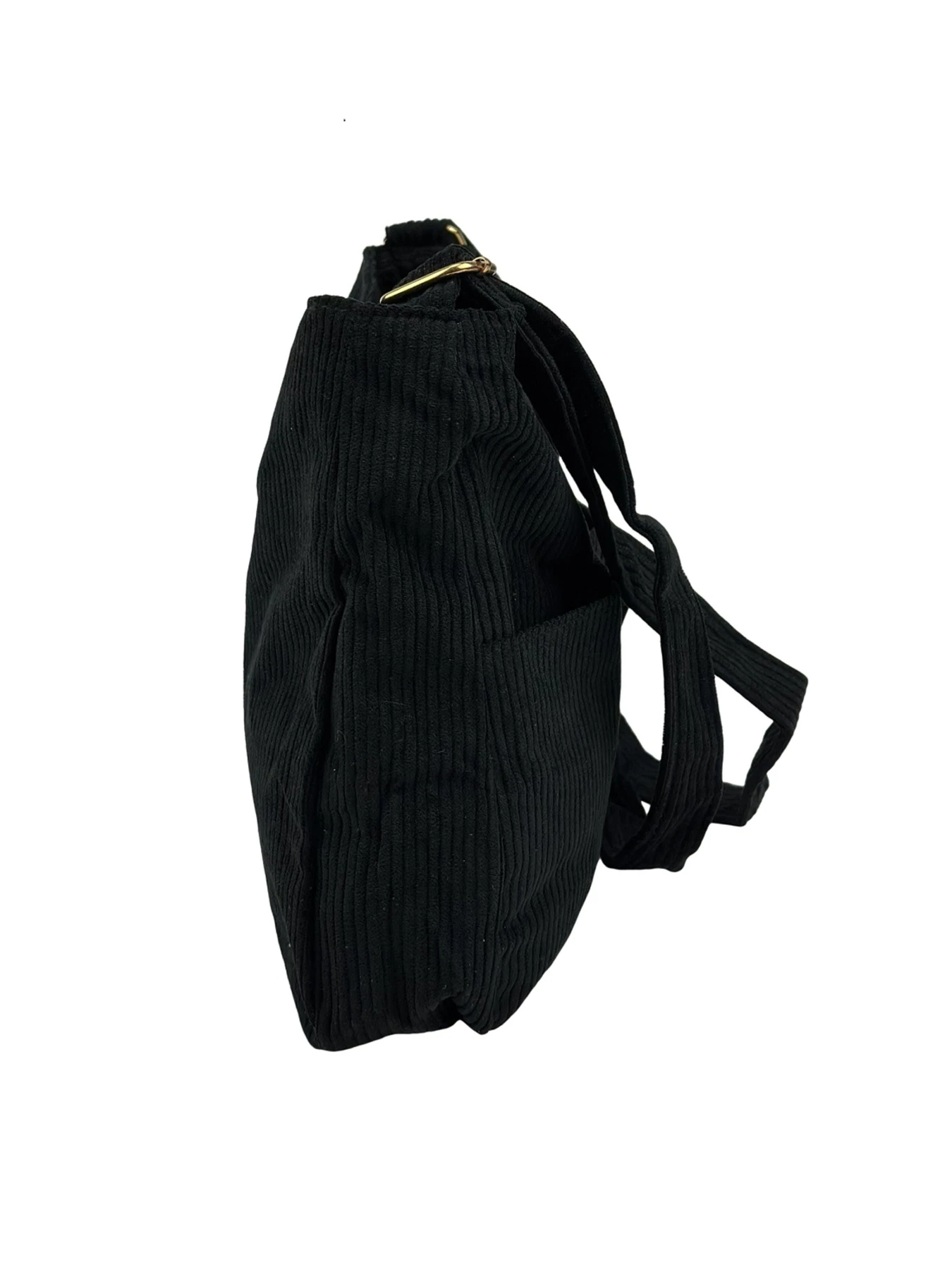 Сумки RoyalBag модель P2-1401A Фото